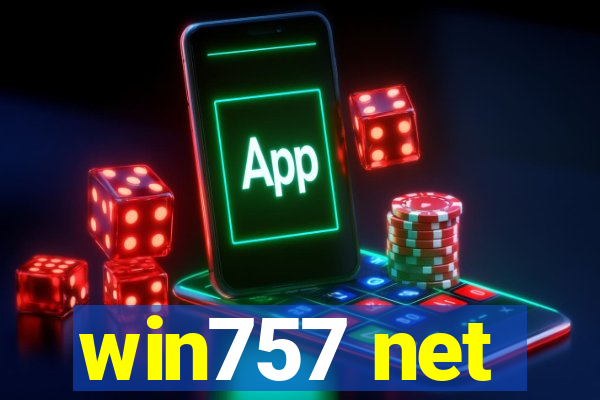 win757 net